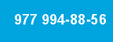 977 994-88-56 977 994-88-56